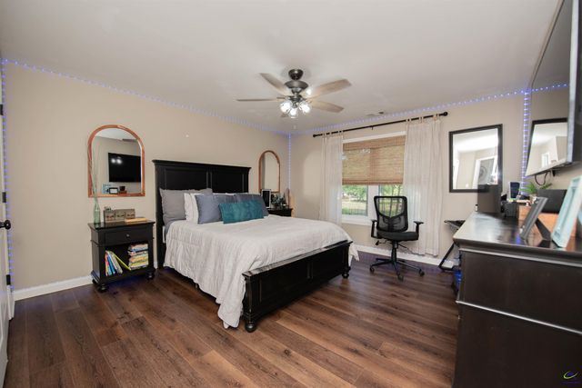 123 Glenda Drive, Bonaire, GA 31005