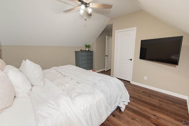 123 Glenda Drive, Bonaire, GA 31005
