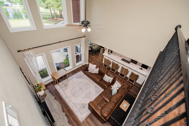 123 Glenda Drive, Bonaire, GA 31005