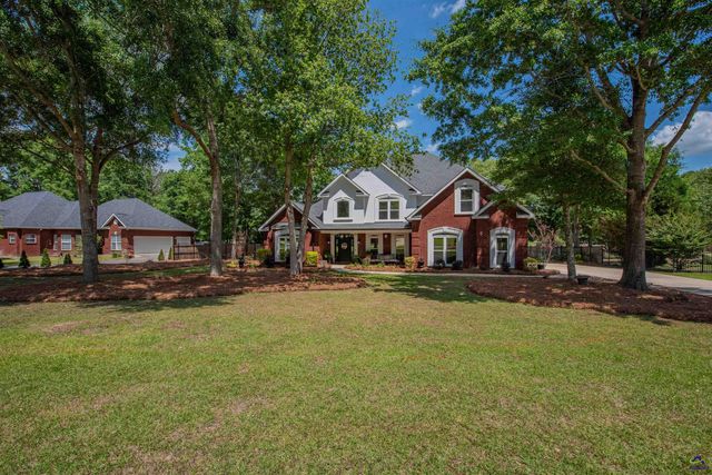 123 Glenda Drive, Bonaire, GA 31005