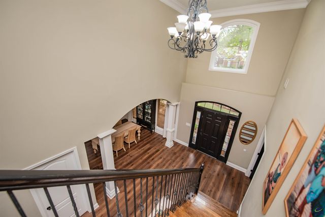 123 Glenda Drive, Bonaire, GA 31005