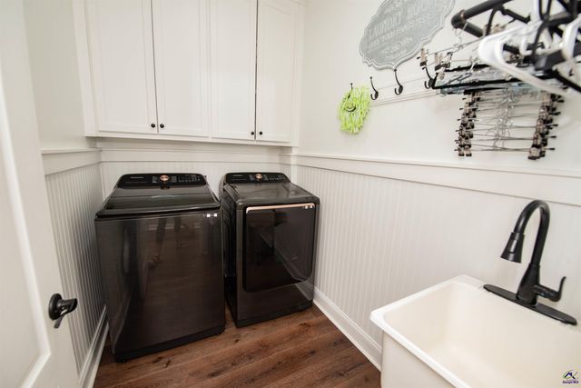 123 Glenda Drive, Bonaire, GA 31005