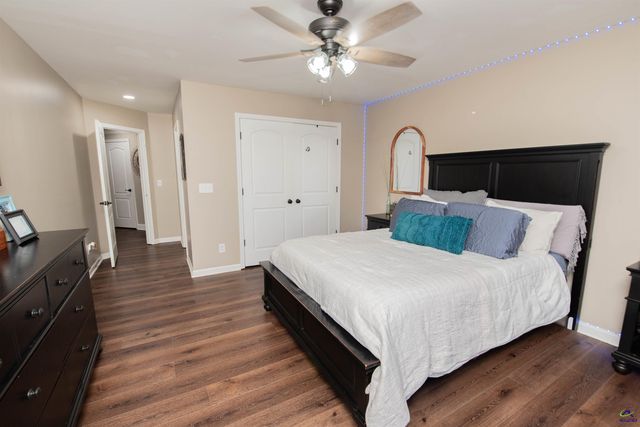 123 Glenda Drive, Bonaire, GA 31005