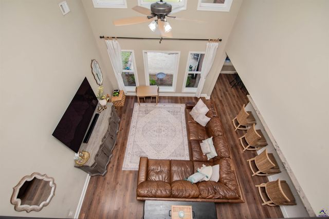 123 Glenda Drive, Bonaire, GA 31005