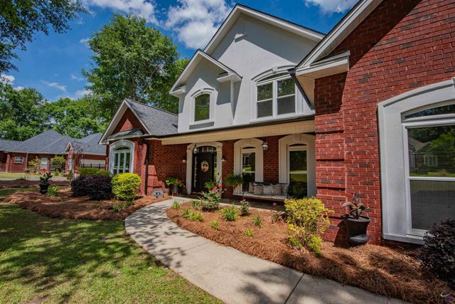 123 Glenda Drive, Bonaire, GA 31005