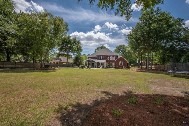 123 Glenda Drive, Bonaire, GA 31005