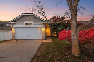 1623 W Tieton Ave, Spokane, WA 99208