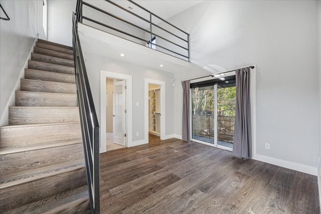 1919 Missouri Street, Houston, TX 77019