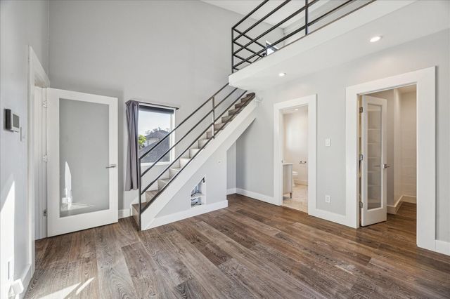 1919 Missouri Street, Houston, TX 77019