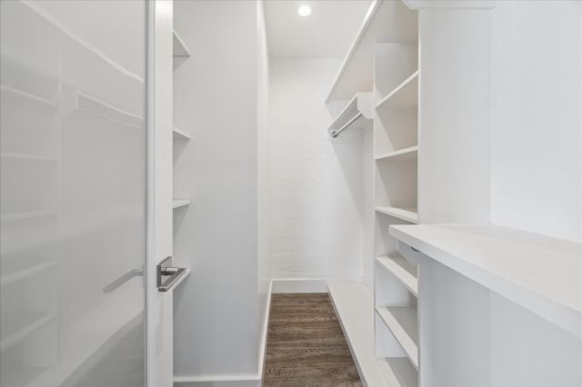 1919 Missouri Street, Houston, TX 77019