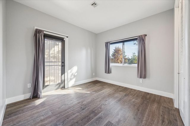 1919 Missouri Street, Houston, TX 77019