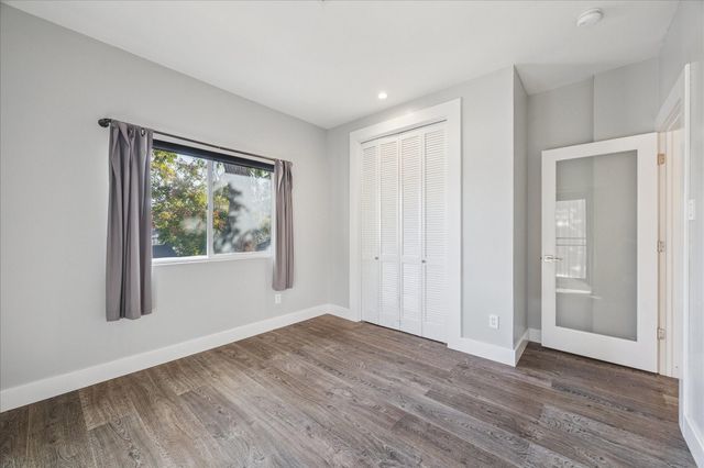 1919 Missouri Street, Houston, TX 77019