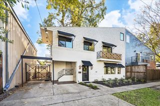 1919 Missouri Street, Houston, TX 77019