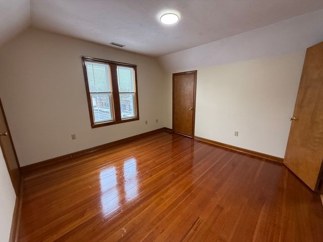 132 Coburn Avenue 3, Worcester, MA 01604