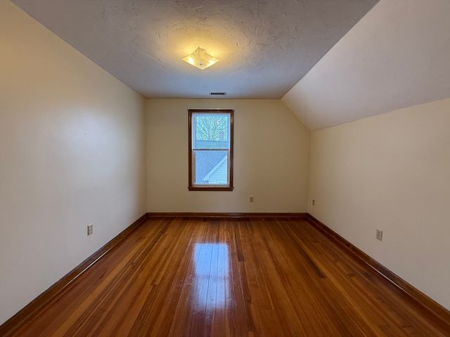 132 Coburn Avenue 3, Worcester, MA 01604