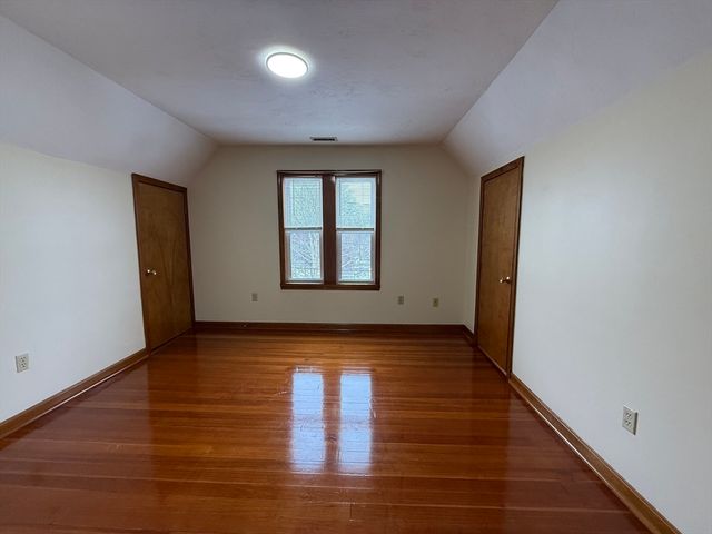 132 Coburn Avenue 3, Worcester, MA 01604