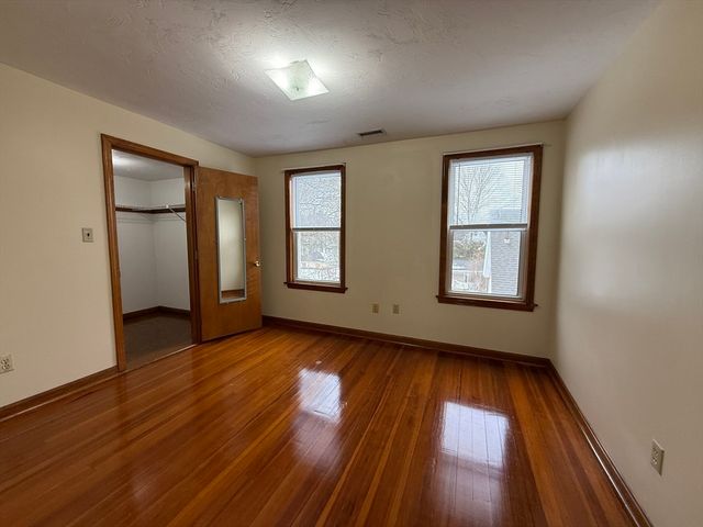 132 Coburn Avenue 3, Worcester, MA 01604