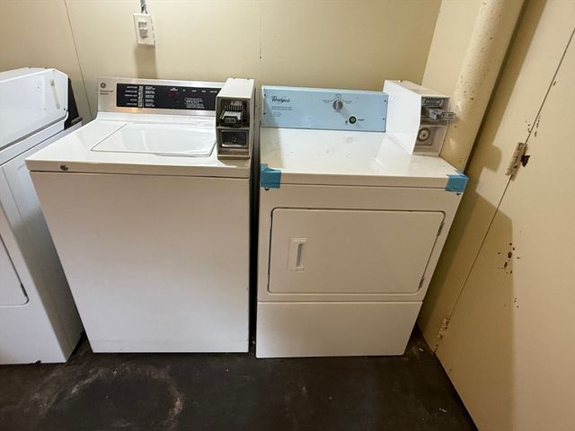 132 Coburn Avenue 3, Worcester, MA 01604