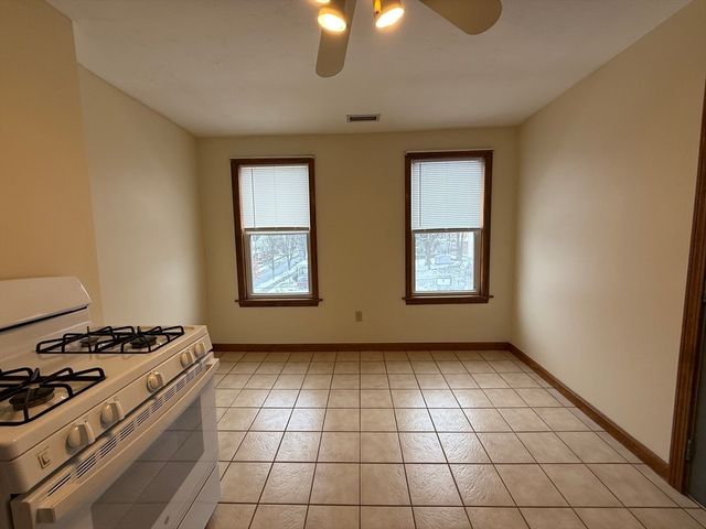 132 Coburn Avenue 3, Worcester, MA 01604