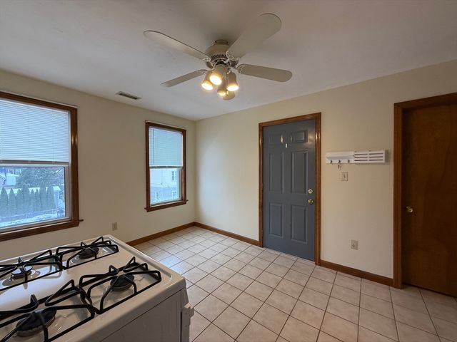 132 Coburn Avenue 3, Worcester, MA 01604