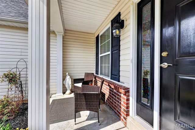 1093 Renfrew Lane, O'fallon, MO 63366