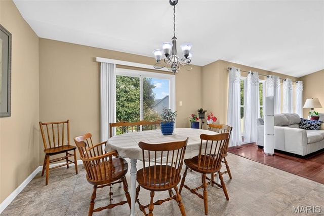 1093 Renfrew Lane, O'fallon, MO 63366