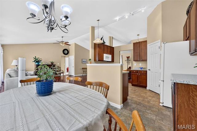 1093 Renfrew Lane, O'fallon, MO 63366