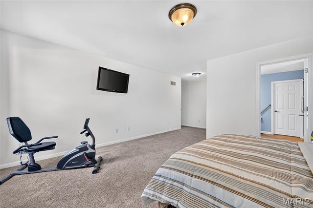 1093 Renfrew Lane, O'fallon, MO 63366