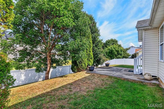 1093 Renfrew Lane, O'fallon, MO 63366