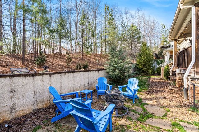 476 Licklog Ridge 32, Hayesville, NC 28904