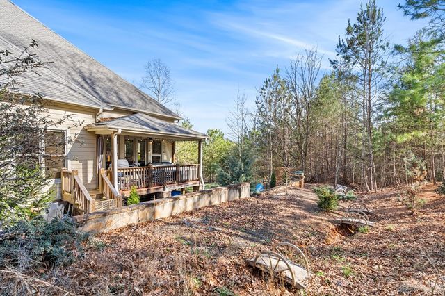 476 Licklog Ridge 32, Hayesville, NC 28904