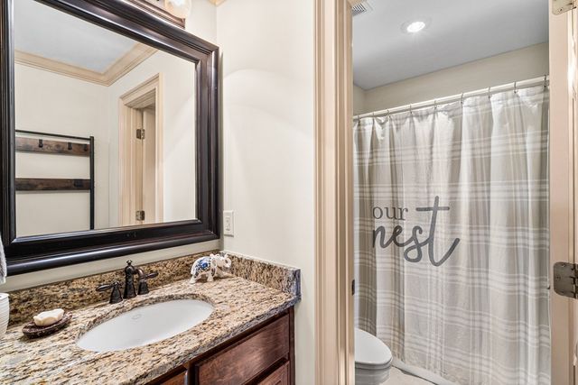 476 Licklog Ridge 32, Hayesville, NC 28904