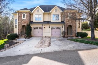 476 Licklog Ridge 32, Hayesville, NC 28904