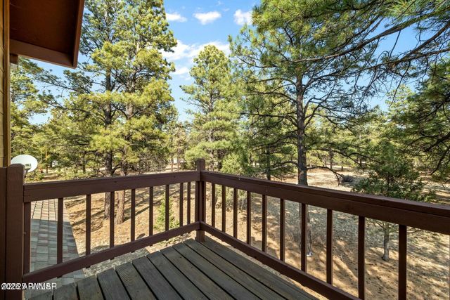 15 COUNTY ROAD 2019 --, Nutrioso, AZ 85932