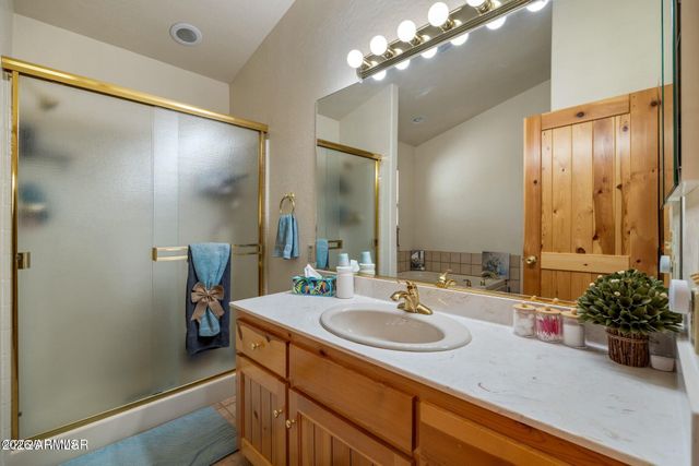 15 COUNTY ROAD 2019 --, Nutrioso, AZ 85932