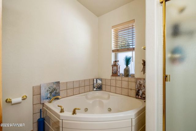 15 COUNTY ROAD 2019 --, Nutrioso, AZ 85932