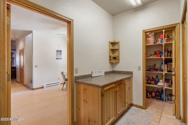 15 COUNTY ROAD 2019 --, Nutrioso, AZ 85932