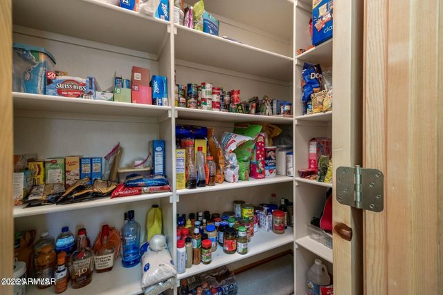 15 COUNTY ROAD 2019 --, Nutrioso, AZ 85932