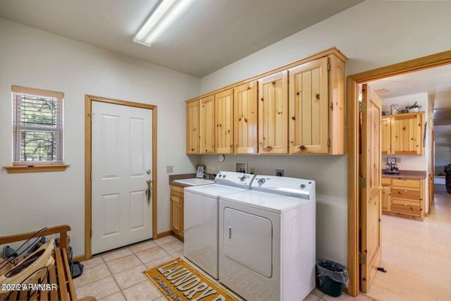 15 COUNTY ROAD 2019 --, Nutrioso, AZ 85932