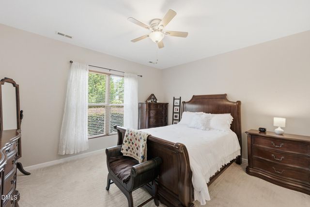 150 Rosedale Creek Drive, Durham, NC 27703