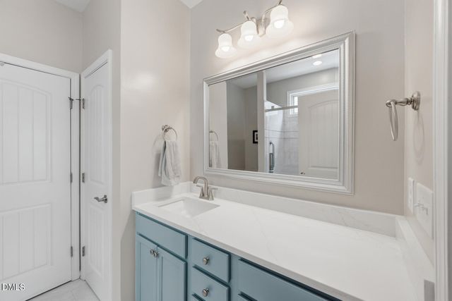 150 Rosedale Creek Drive, Durham, NC 27703