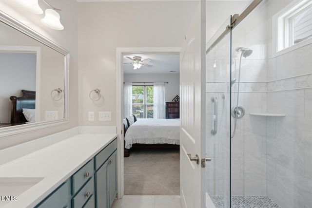 150 Rosedale Creek Drive, Durham, NC 27703