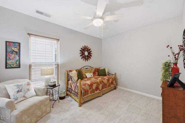150 Rosedale Creek Drive, Durham, NC 27703