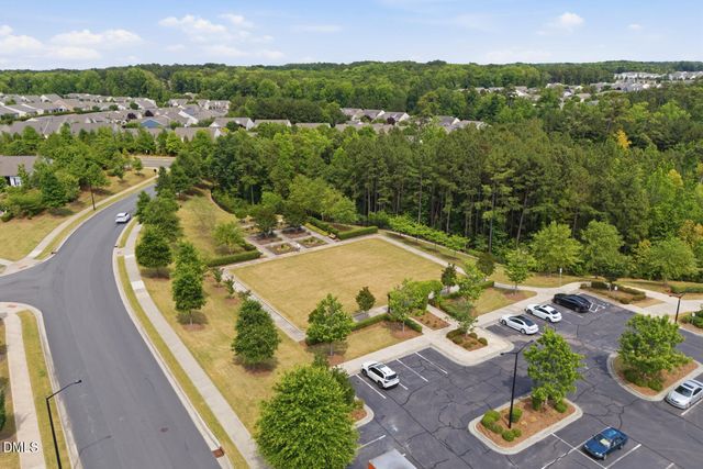 150 Rosedale Creek Drive, Durham, NC 27703