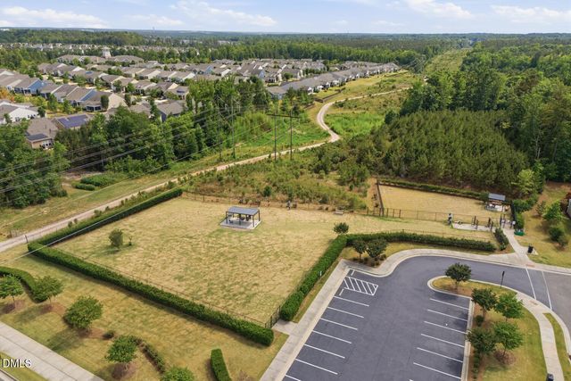 150 Rosedale Creek Drive, Durham, NC 27703