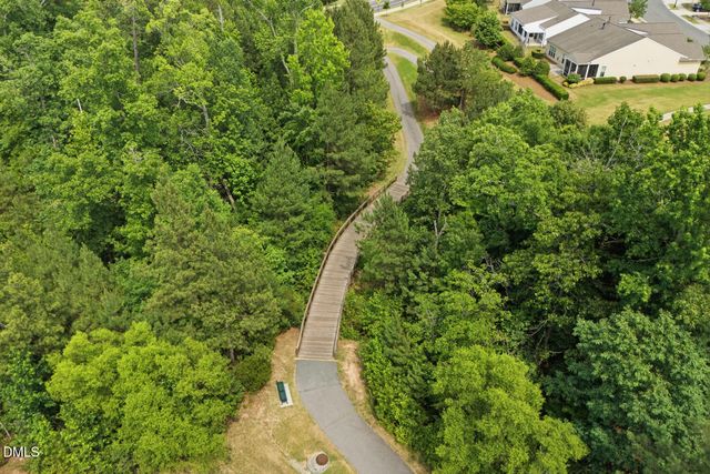 150 Rosedale Creek Drive, Durham, NC 27703