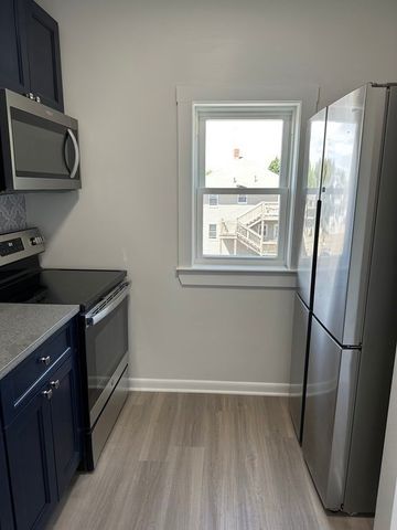 527 Nantasket Ave 4, Hull, MA 02045