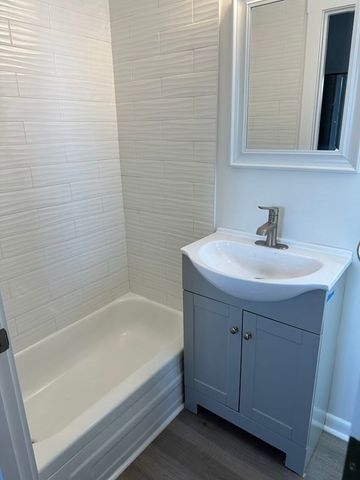 527 Nantasket Ave 4, Hull, MA 02045