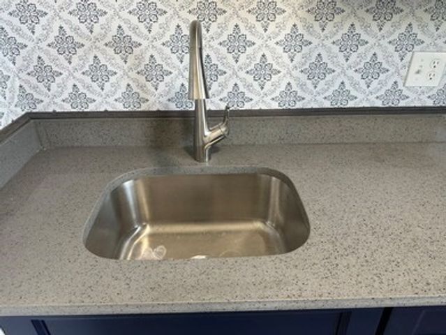 527 Nantasket Ave 4, Hull, MA 02045