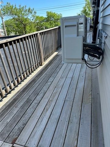 527 Nantasket Ave 4, Hull, MA 02045